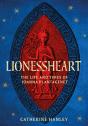 Lionessheart - Preview