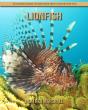 Lionfish - Preview