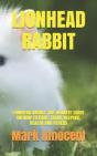 Lionhead Rabbit - Preview