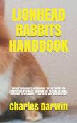 Lionhead Rabbits Handbook
