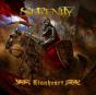 Lionheart - CD - Preview