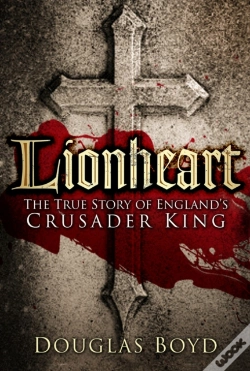 Capa do artigo Lionheart