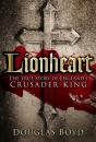 Lionheart - Preview