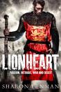 Lionheart - Preview