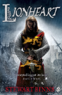 Lionheart - Preview
