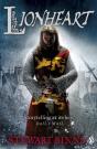 Lionheart - Preview