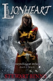 Lionheart