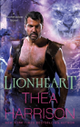 Lionheart - Preview
