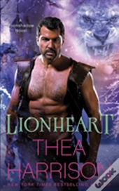 Lionheart