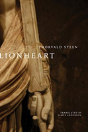 Lionheart - Preview