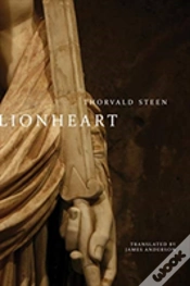 Capa do artigo Lionheart