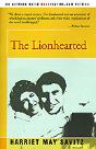 Lionhearted - Preview