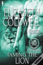 Lionhearts