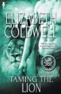 Lionhearts - Preview