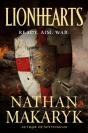 Lionhearts - Preview