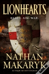 Lionhearts