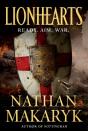 Lionhearts - Preview