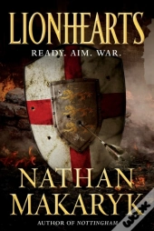 Lionhearts