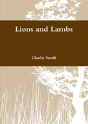 Lions And Lambs - Preview