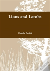 Lions And Lambs