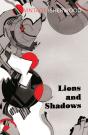 Lions And Shadows - Preview