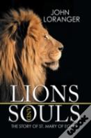 Lions And Souls