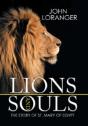 Lions And Souls - Preview