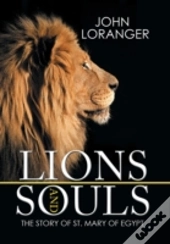 Lions And Souls
