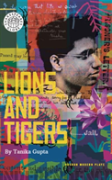 Lions And Tigers