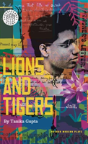 Lions And Tigers - Preview