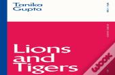Lions And Tigers