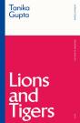 Lions And Tigers - Preview