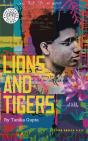 Lions And Tigers - Preview