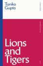 Lions And Tigers - Preview