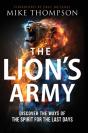 Lion'S Army - Preview
