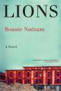 Lions - Preview
