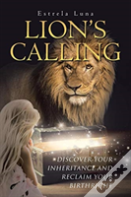 Lion'S Calling