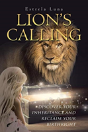 Lion'S Calling - Preview