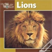 Lions