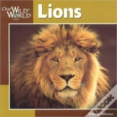 Lions