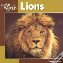 Capa do artigo Lions