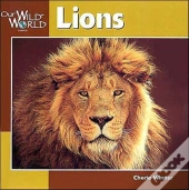 Lions