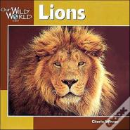 Lions