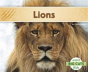 Lions - Preview