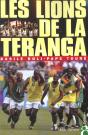 Lions De La Teranga - Preview