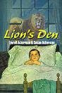 Lion'S Den - Preview