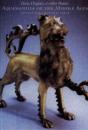 Lions, Dragons, And Other Beasts - Preview
