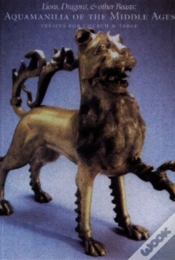 Capa do artigo Lions, Dragons, And Other Beasts
