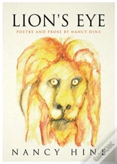 Lion'S Eye