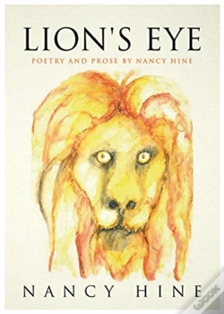 Capa do artigo Lion'S Eye